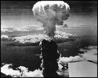 Hiroshima e Nagasaki