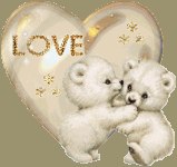 Incontri del cuore