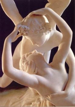 Bacio che sopporti il peso