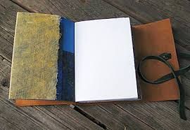 Tabula rasa