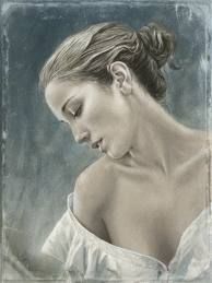 Sono una donna