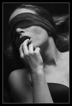 Sar� folle di te