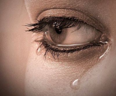Non � l'attesa