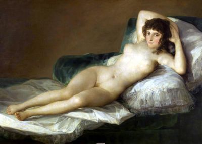 Il sesso sognato