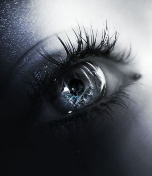 Ora per� non serve interrogarsi