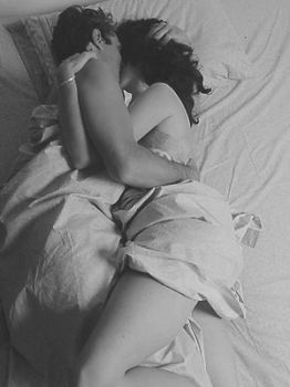 Al mattino