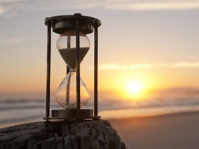Il tempo