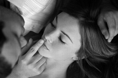 Questo silenzio cos'�