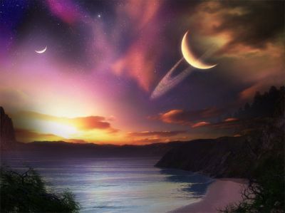 Le ore pi� lunghe
