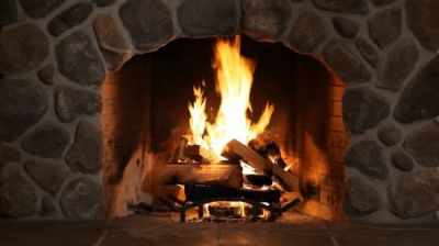 Il fuoco