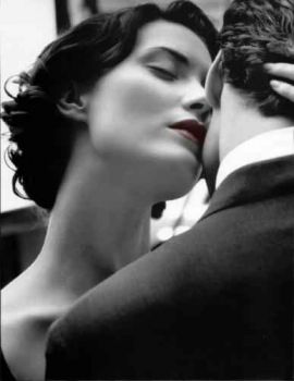 Forse � memoria, forse sogno