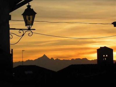 Cos� ogni sera