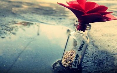 Oltre il limite del cuore (l�altro viaggio)