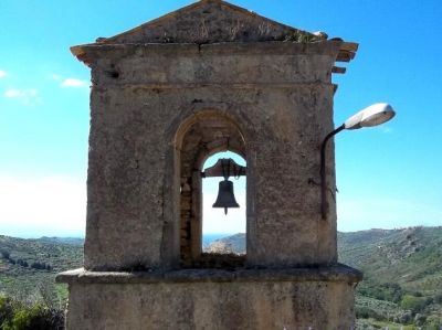 Il campanile