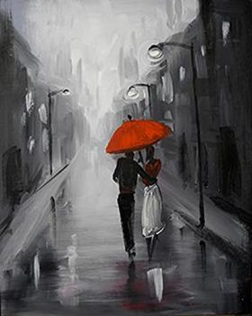 I miei ed i tuoi pensieri