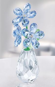 Te lo dico con un fiore