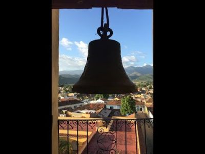 La Vita e la Morte