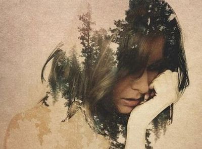 Sono cos� certi momenti, eterni