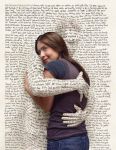 Amore poetico  