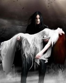 Dracul  