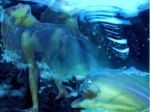 Rinascita interiore