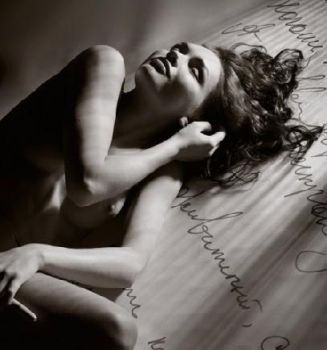 Io e la poesia