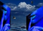 Il rumore del silenzio