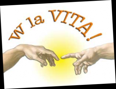 Recitando la vita