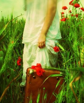 Viaggio interiore