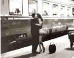 Sinfonia per un addio