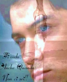Quel ti amo