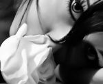 Sposer� la tua solitudine