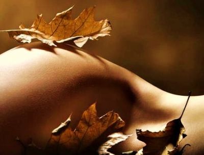 Lettera d�autunno