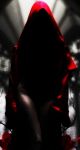 Donna del Mistero
