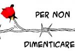Per non dimenticare