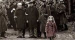 Una memoria che non dimentica
