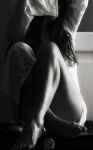 Malinconia