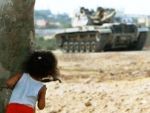 Resta la Guerra