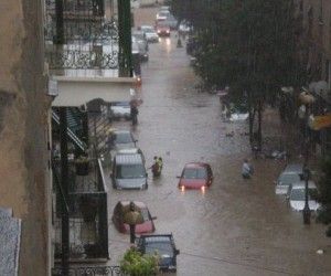 Acqua!