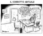 Fattore risata  