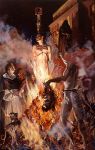 L'inferno della realt�