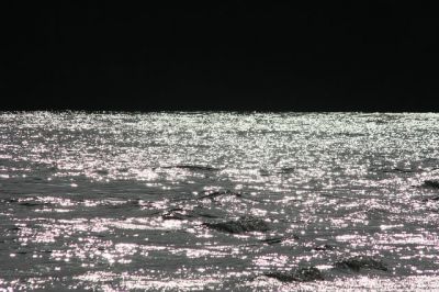 Sole d'inverno  