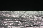 Sole d'inverno  