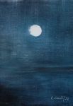 La canzone della Luna