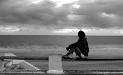 Non moller�