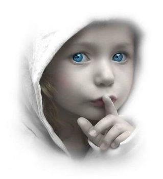 Ti chiamer� amore