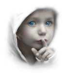 Ti chiamer� amore