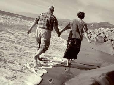 Cos� � l'amore
