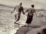 Cos� � l'amore