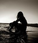 Nei sogni di lill�
